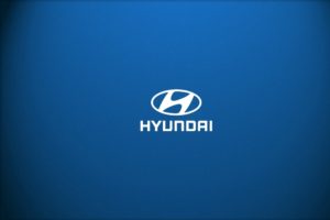 У брянского водителя конфискован автомобиль Hyundai, использованный как оружие
