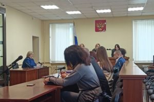 Сотрудники Кроноцкого заповедника освобождены из-под стражи решением Камчатского краевого суда