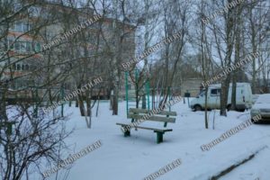 Трагедия в Новозыбкове: сын-школьник случайно зарезал мать, подробностей не будет