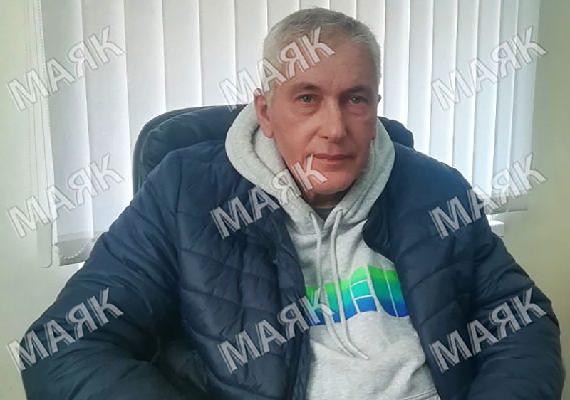 Главный дорожник Новозыбкова отправлен под суд за растрату имущества почти на 300 тысяч