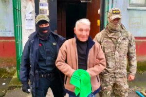 В Брянске вынесен второй за три года приговор по делу криминальных авторитетов