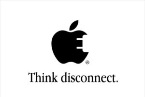Закат Apple в России: банки пропадают из AppStore, чиновникам рекомендовано избавиться от iPhone