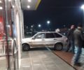 Легковой автомобиль въехал в супермаркет в Брянске