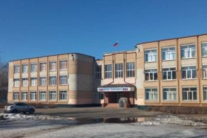 Депутат Госдумы Николай Щеглов в этом году будет курировать капремонт школ в районах Брянской области