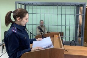 Поножовщина в пригороде Брянска: мужчина жестоко расправился с соседом