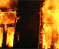 Пожары в брянских домах и квартирах с начала года унесли 28 жизней, в том числе – три детских
