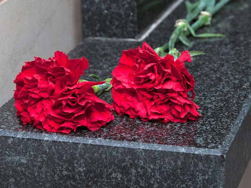 На школах Брянска увековечат имена ещё троих выпускников-героев, погибших в СВО