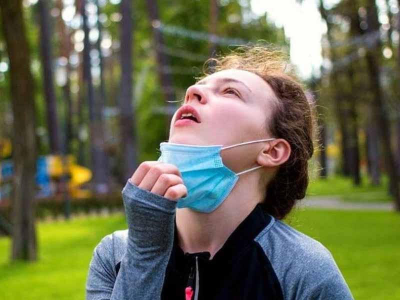 В Брянской области Роспотребнадзор снял ограничения по гриппу и ОРВИ. Без оглядки на Брянск