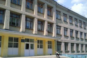 Подрядчик капремонта севской школы обязан вернуть более 10 млн. рублей неотработанного аванса