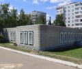 Бассейн гимназии №6 в Брянске могут сдать раньше бежицкого