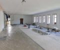 Бассейн гимназии №6 в Брянске могут сдать раньше бежицкого