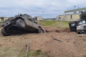 Что известно о нападении украинской ДРГ на Белгородскую область: день второй, итоги