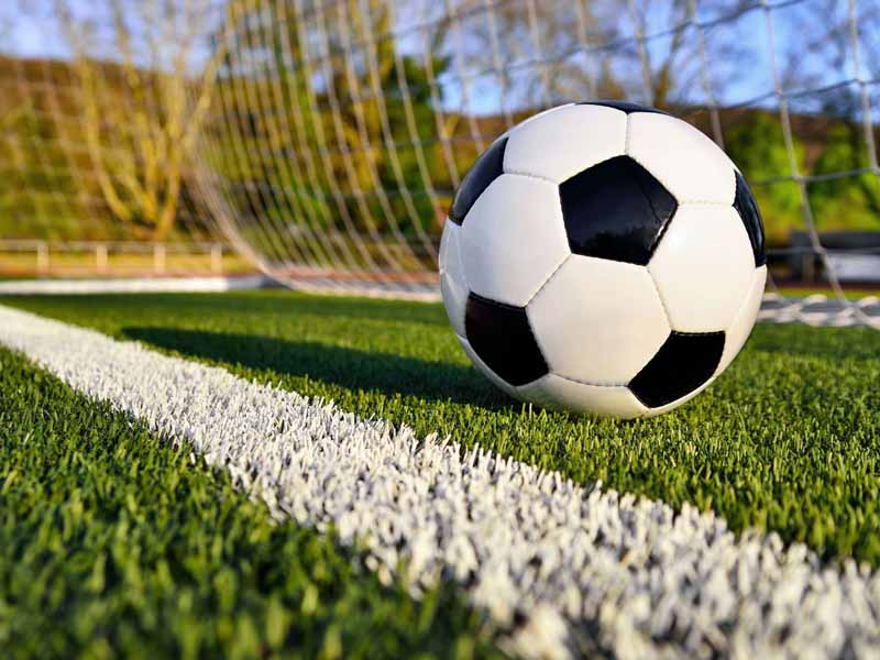 Команда из Смоленской области будет выступать в следующем году в первом дивизионе брянского футбольного чемпионата