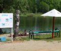 В Брянске и районах области открывается официальный купальный сезон