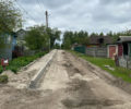 Причинение пользы: жители улицы Ново-Советской в Брянске интересуются, зачем им нужен такой ремонт?