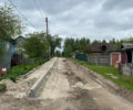 Причинение пользы: жители улицы Ново-Советской в Брянске интересуются, зачем им нужен такой ремонт?