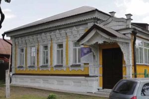 В Злынковской школе искусств открылся виртуальный концертный зал