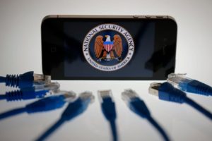 iPhone: мина-ловушка для российского чиновника