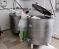 Магазин «Детской молочной кухни» Брянска отроется после ремонта в августе