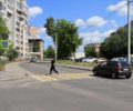 «Первый блин комом»: в Брянске началась приёмка «откапиталенных» дорог-2023 — с улицы Металлистов