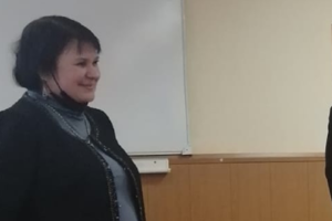 Экс-директор и преподаватель брянского техникума БТПТСУ отправлены под суд во второй раз за полгода