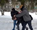 Лучшие в России брянские подъёмники для инвалидов доставили в СИЗО адвоката, сына судьи и депутата облдумы