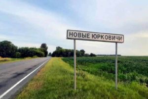 ВСУ обстреляли брянское село Новые Юрковичи, повреждено два жилых дома — губернатор