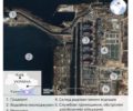 Каховская катастрофа: в Киеве готовились к уничтожению ГЭС целый год, теперь мечтают взорвать ЗАЭС