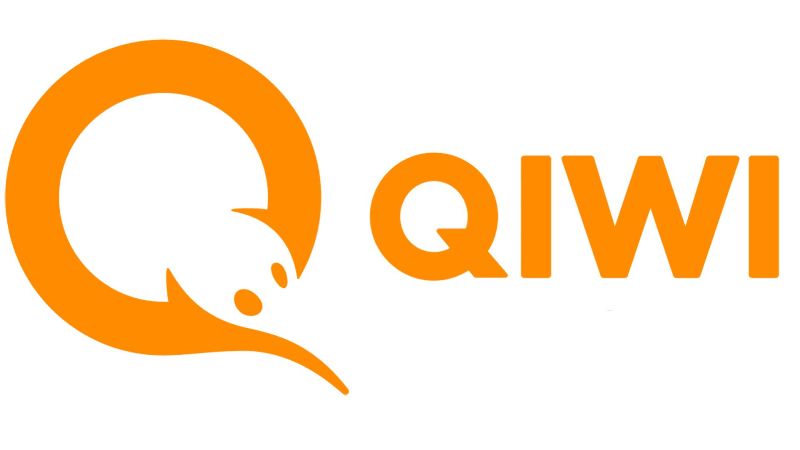 QIWI ограничила вывод средств физлиц на банковские счета и снятие наличных