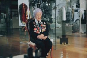 Музей Победы пригласил брянских жителей на онлайн-программу к 80-летию Курской битвы