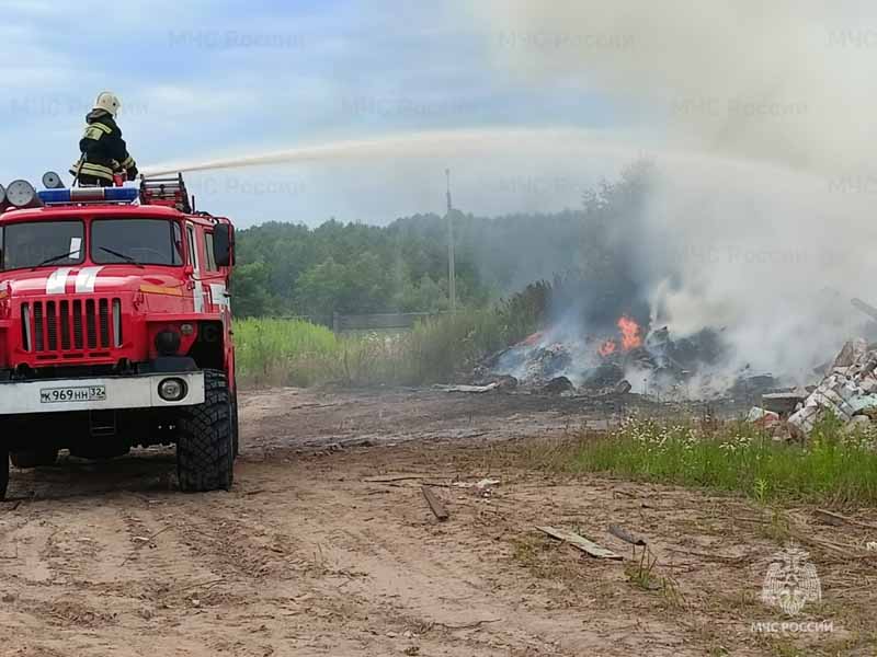 Фото спасатель пожарный