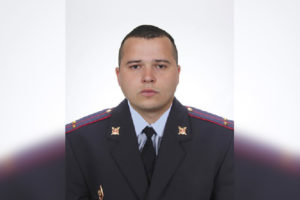 Лучшие из лучших: в Жуковке полицейскому, «рисовавшему» уголовные дела ради отчётности, добавили статей за взрывчатку и наркотики