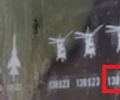 По следам «Чёрной субботы» российских ВКС над Брянской областью: боевые машины были сбиты ЗРК Patriot