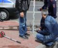 Улица Крахмалева в Брянске прошла «предпроверку» технадзора и ГИБДД