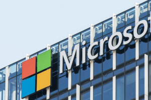 Microsoft с 30 сентября не будет продлевать лицензии компаниям из России