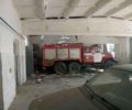 Богомаз: российские военные нанесли ответный удар по ВСУ за атаку на брянский поселок Климово