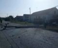 Богомаз: российские военные нанесли ответный удар по ВСУ за атаку на брянский поселок Климово