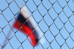 Более половины россиян считают, что санкции не повлияли на их жизнь