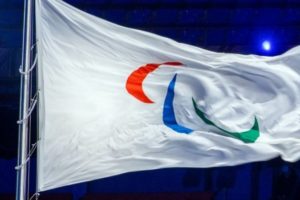 Международный Паралимпийский комитет собирается исключить Россию из организации — Рожков