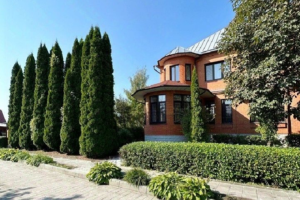 Брянский коттедж занял девятое место в рейтинге самых дорогих загородных домов, продающихся в ЦФО