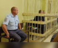 Дело о гостайне: брянские полицейские отправлены в колонию за попытку «купить» оперативника УФСБ