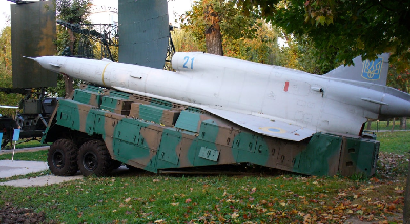 «Стриж» и Vector: какие БПЛА использует Украина для атаки на Брянскую область
