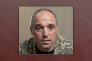 Предъявлено обвинение украинскому командиру, отдавшему приказ об атаке на нефтебазу под Стародубом – СК РФ