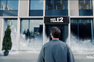 Оператор Tele2 замораживает цены на тарифы до конца 2025 года