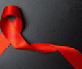 Брянская область является домом для 3,2 тыс. ВИЧ-инфицированных