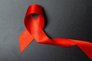 Брянская область является домом для 3,2 тыс. ВИЧ-инфицированных