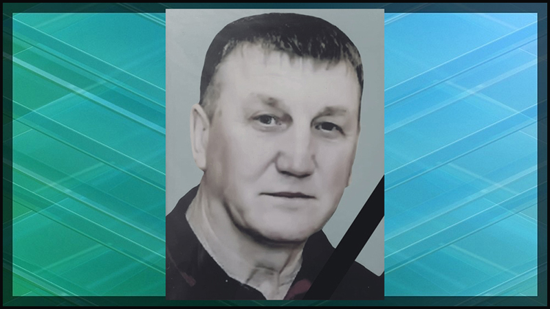 Директор брянской ДЮСШ «Партизан» Александр Фензелев скончался на 66-м году жизни