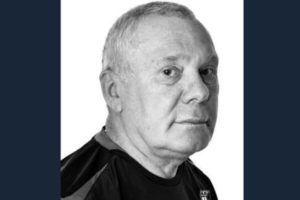 Ушел из жизни первый тренер брянского «Динамо» в первом дивизионе Корней Шперлинг