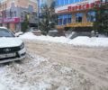 «Героическую» работу брянских дорожников и коммунальщиков портят синоптики: выпало всего половина месячной нормы снега. За полмесяца