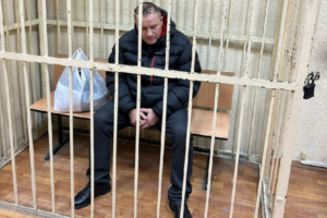Брянский суд избрал меры пресечения четверым обвиняемым по делам о расстреле в гимназии №5